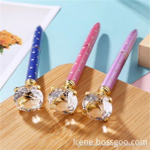 Diamond Painting DIY Production Of Diamond Drawing Point Drill Pen Factory